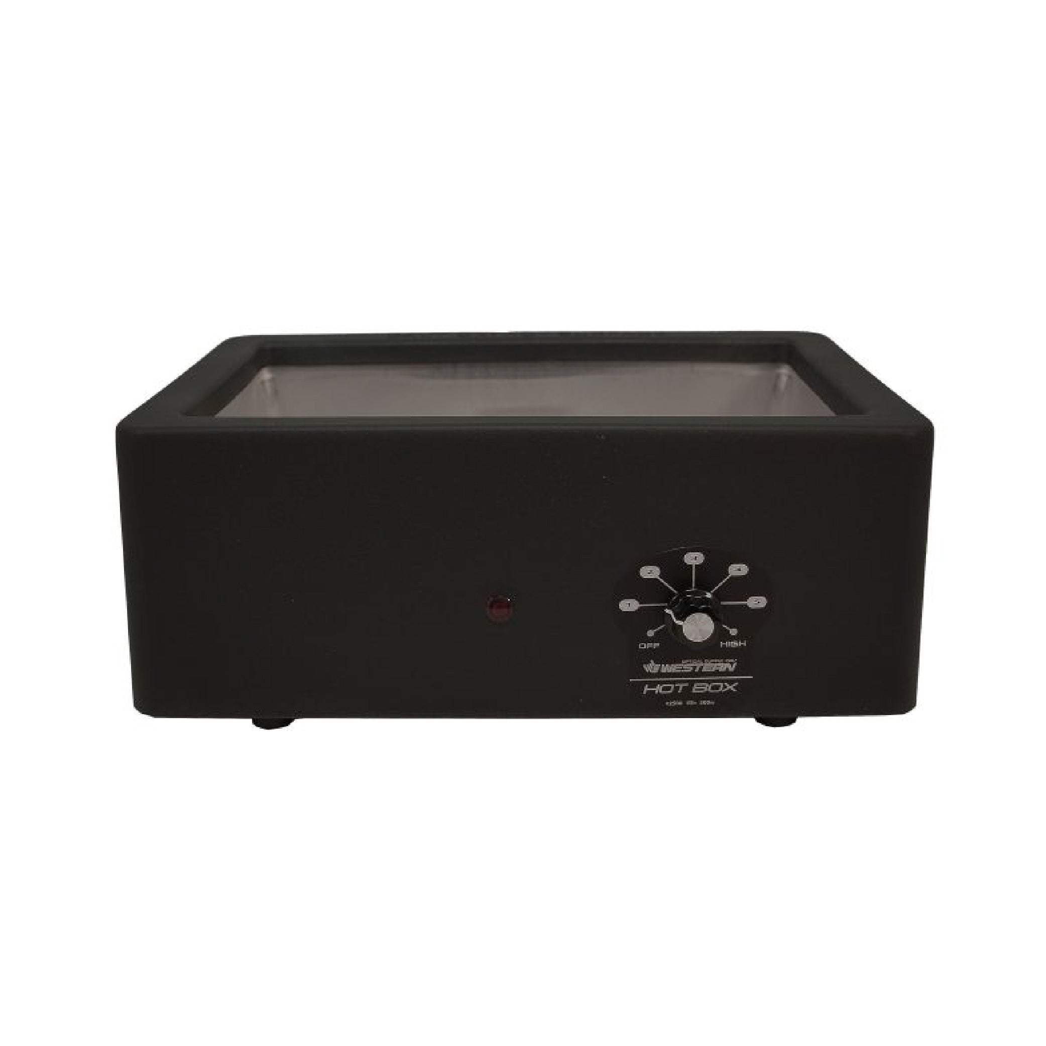 Chaufferette à billes