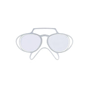 Adapteur pour masque de ski