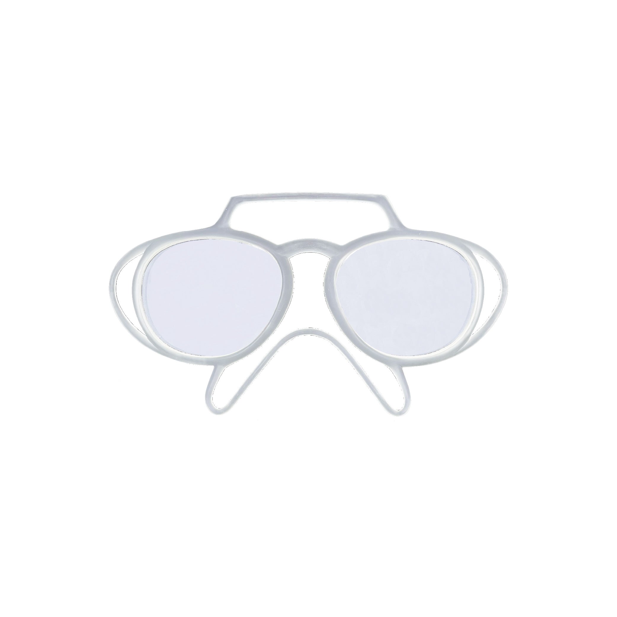 Adapteur pour masque de ski