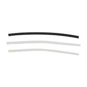 Embout pour crochet de Clip-On