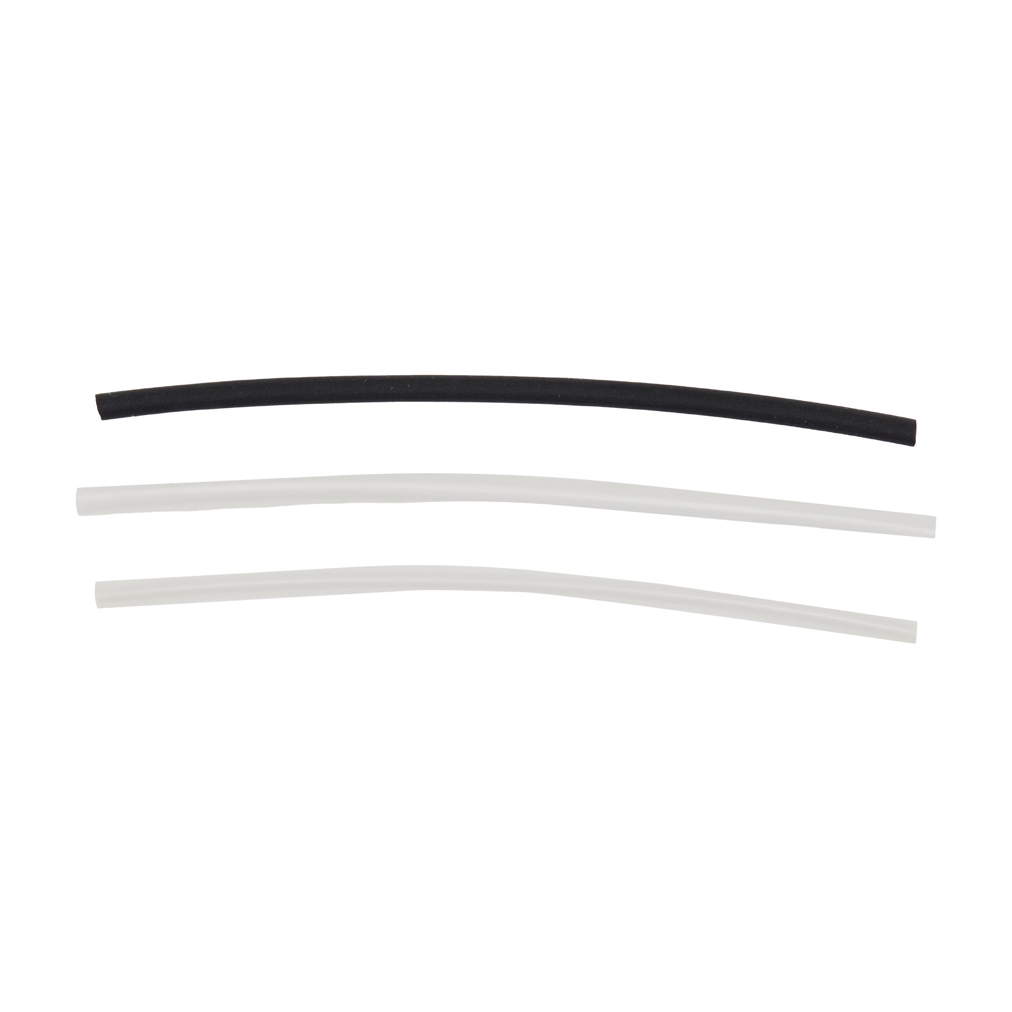 Embout pour crochet de Clip-On