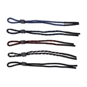 Cordons en nylon sport ajustables