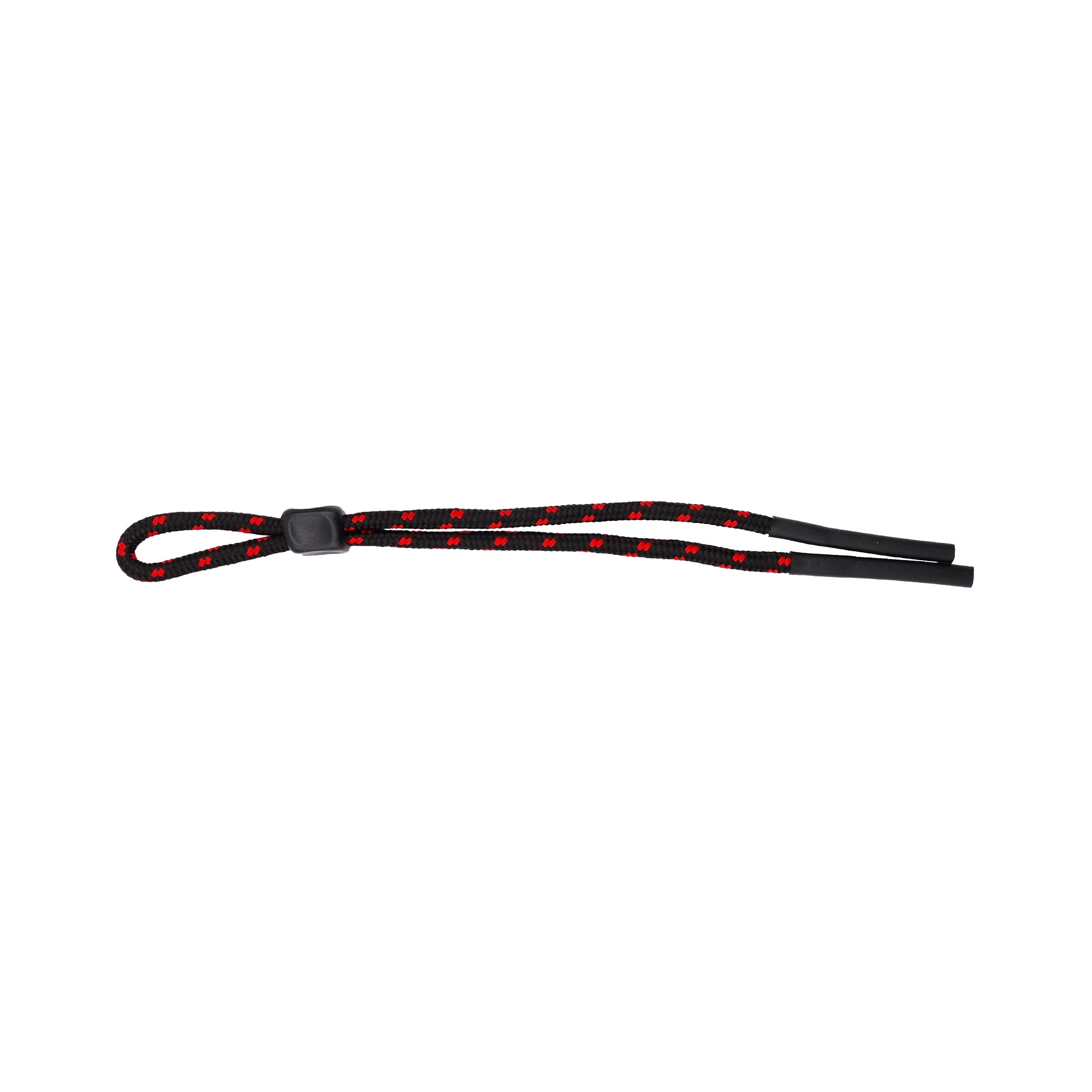 Cordons en nylon sport ajustables