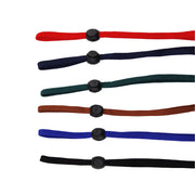 Cordon en nylon sport ajustables