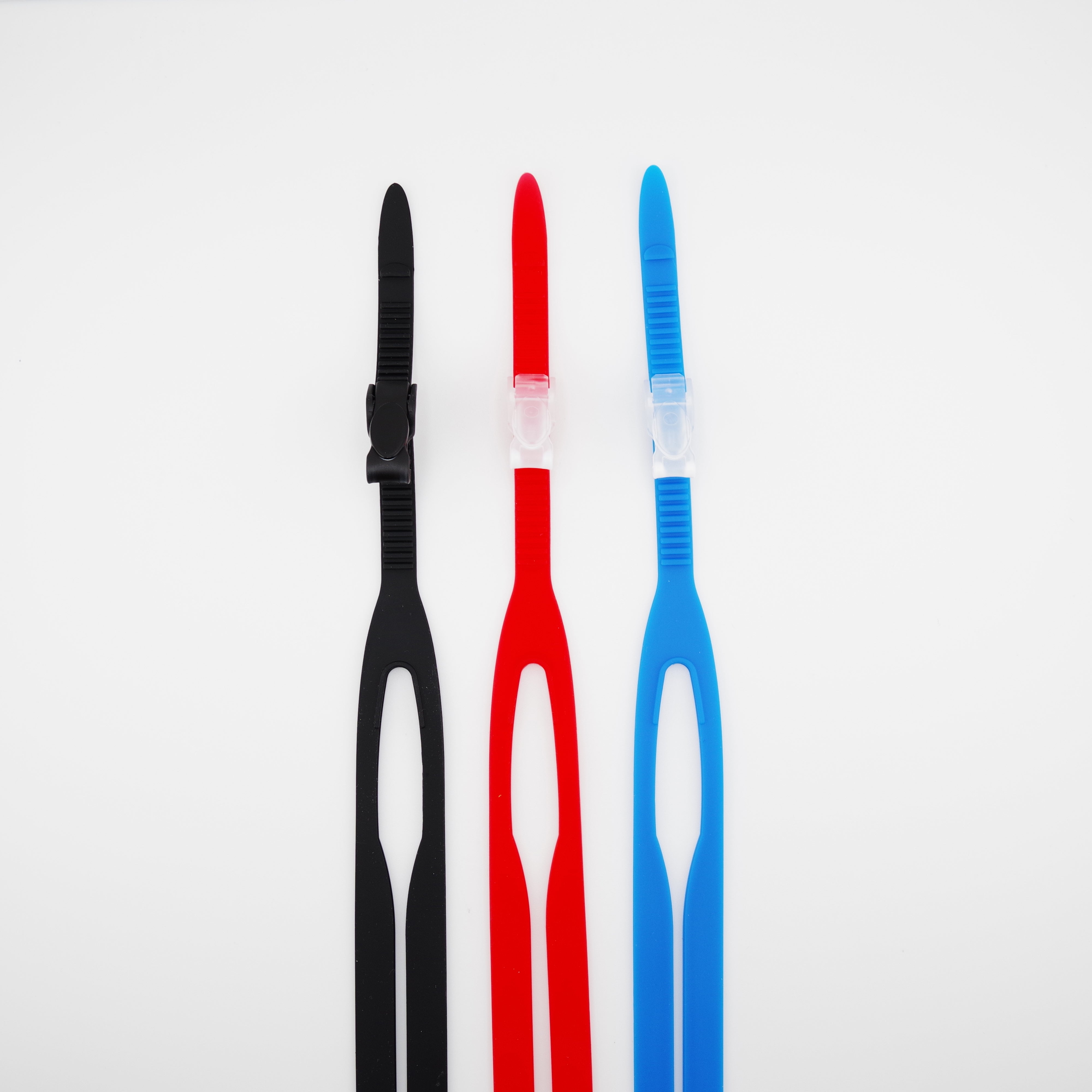 Sangle de remplacement pour adulte