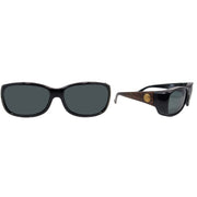 Haven Signature: H-DAH2/LEO (pc)