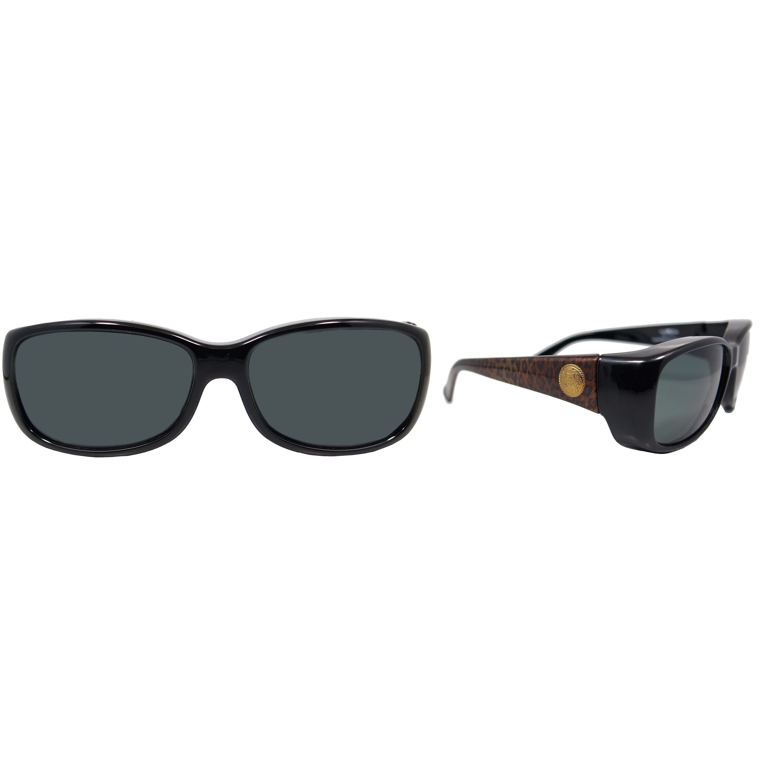 Haven Signature: H-DAH2/LEO (pc)