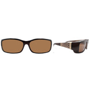 Haven signature freesia