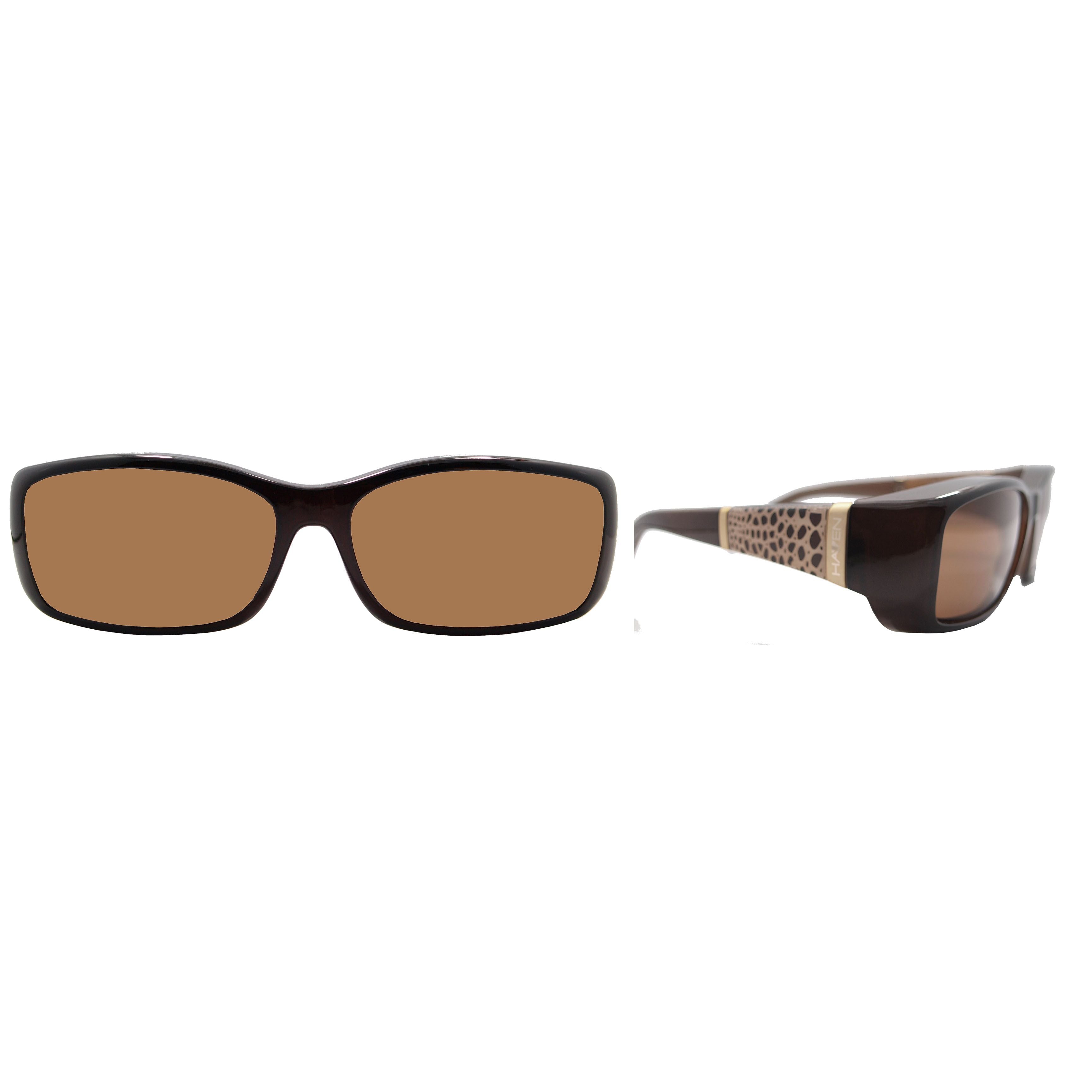 Haven signature freesia