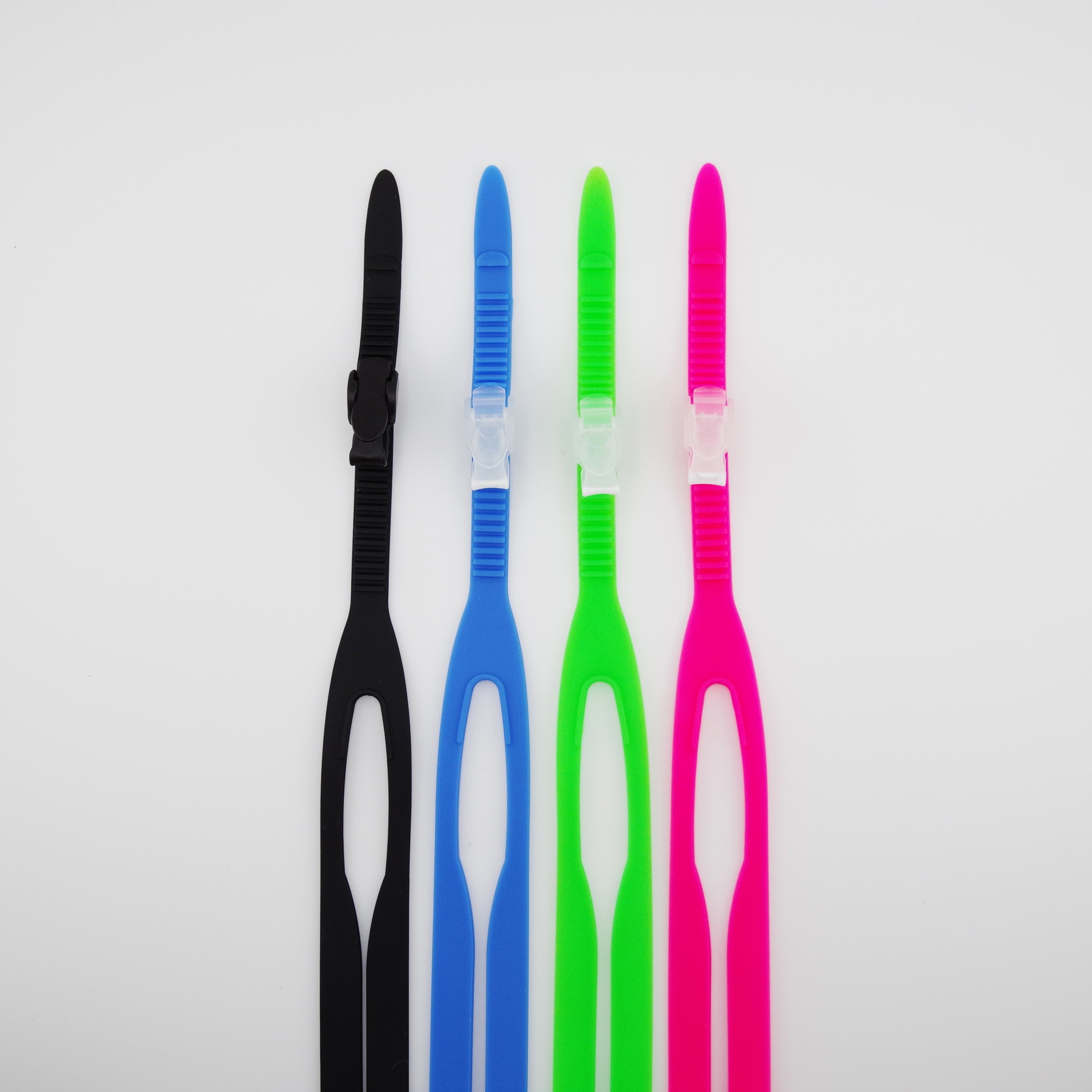 Sangle de remplacement pour enfant