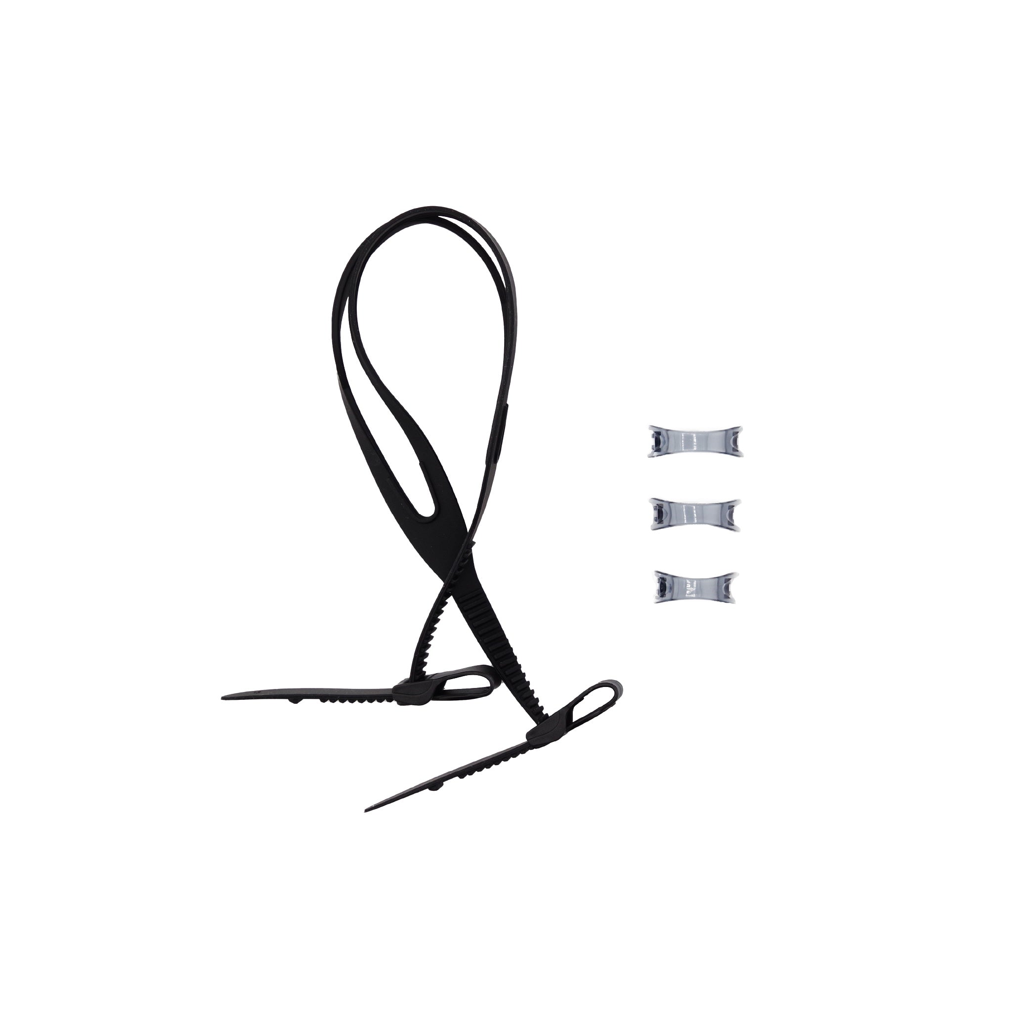 Sangle de remplacement pour adulte