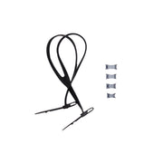 Sangle de remplacement pour enfant