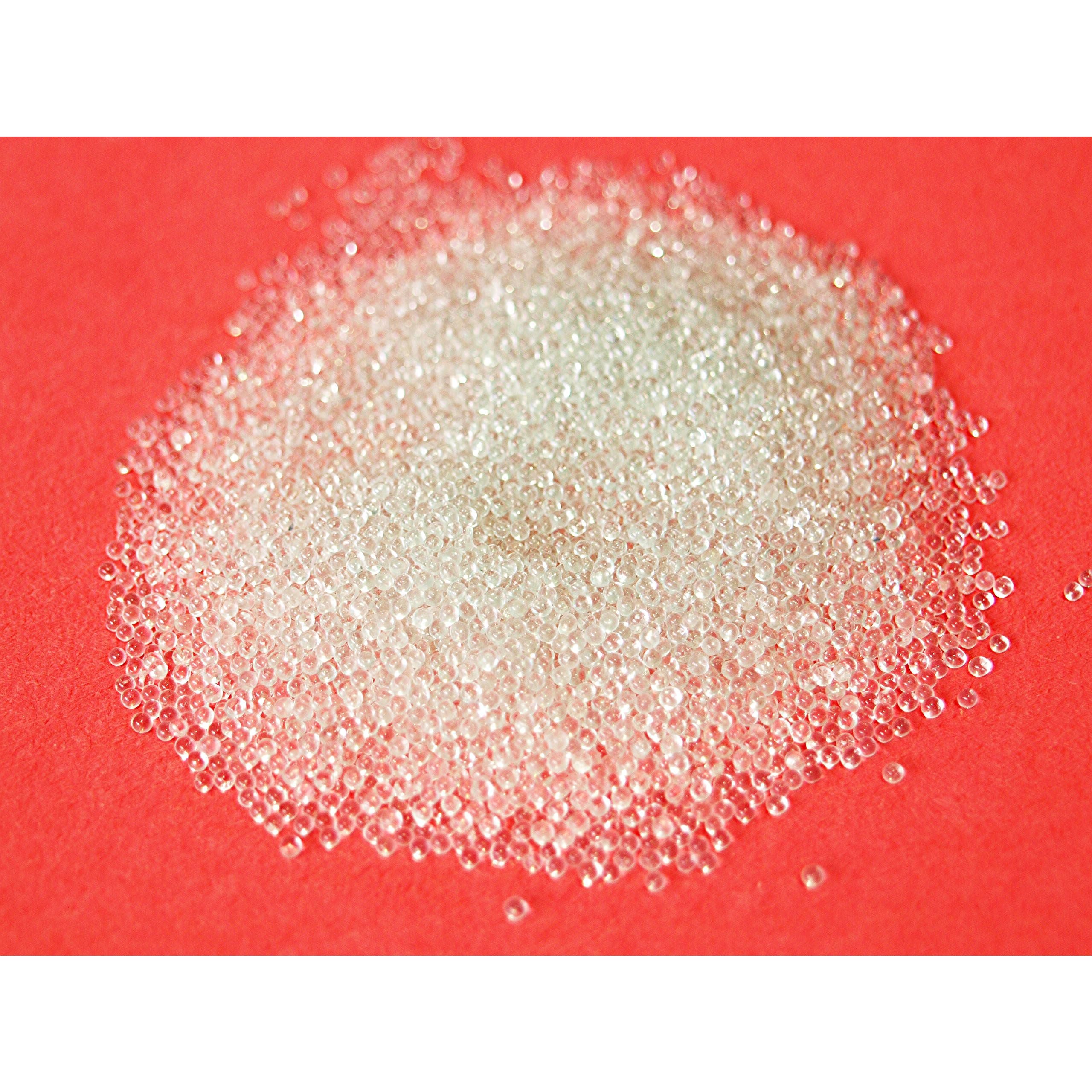 Billes de rechange pour S790