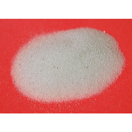 Billes de rechange pour S790